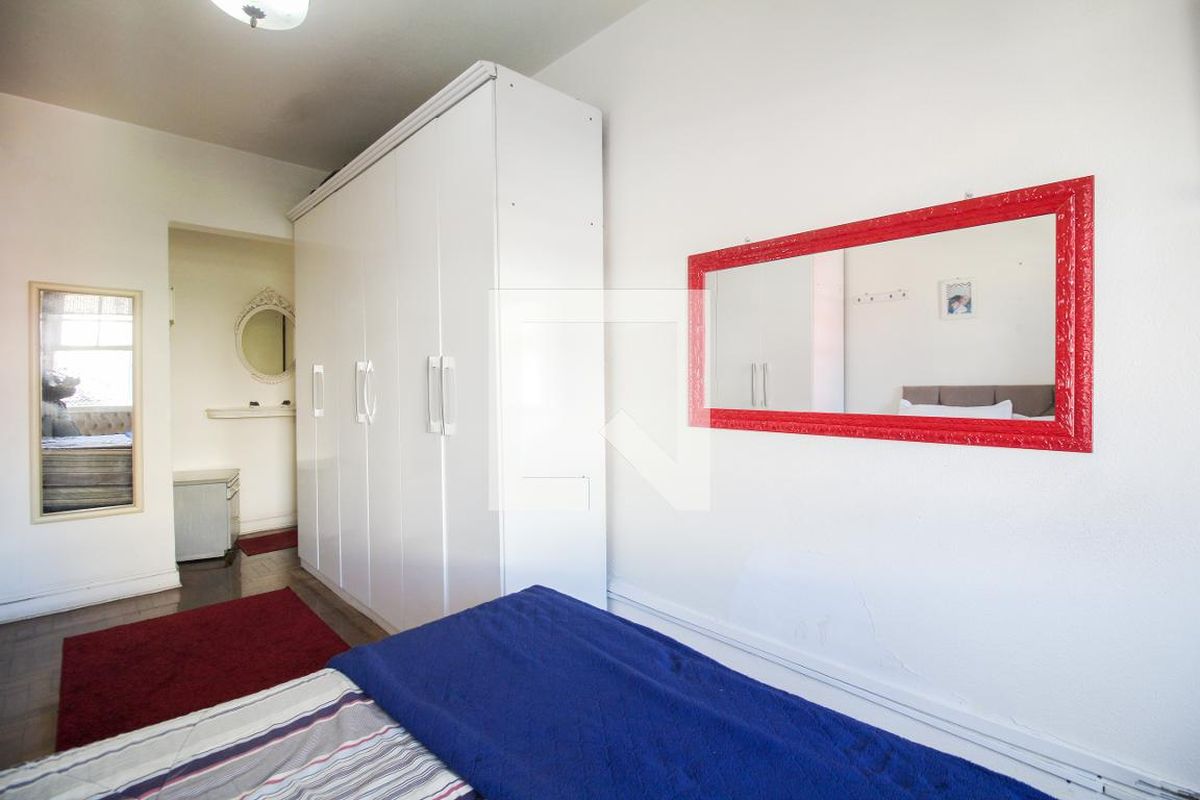 Apartamento, 2 quartos, 108 m² - Foto 14