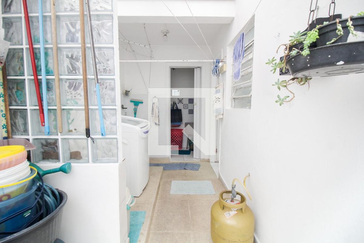 Apartamento, 2 quartos, 108 m² - Foto 46