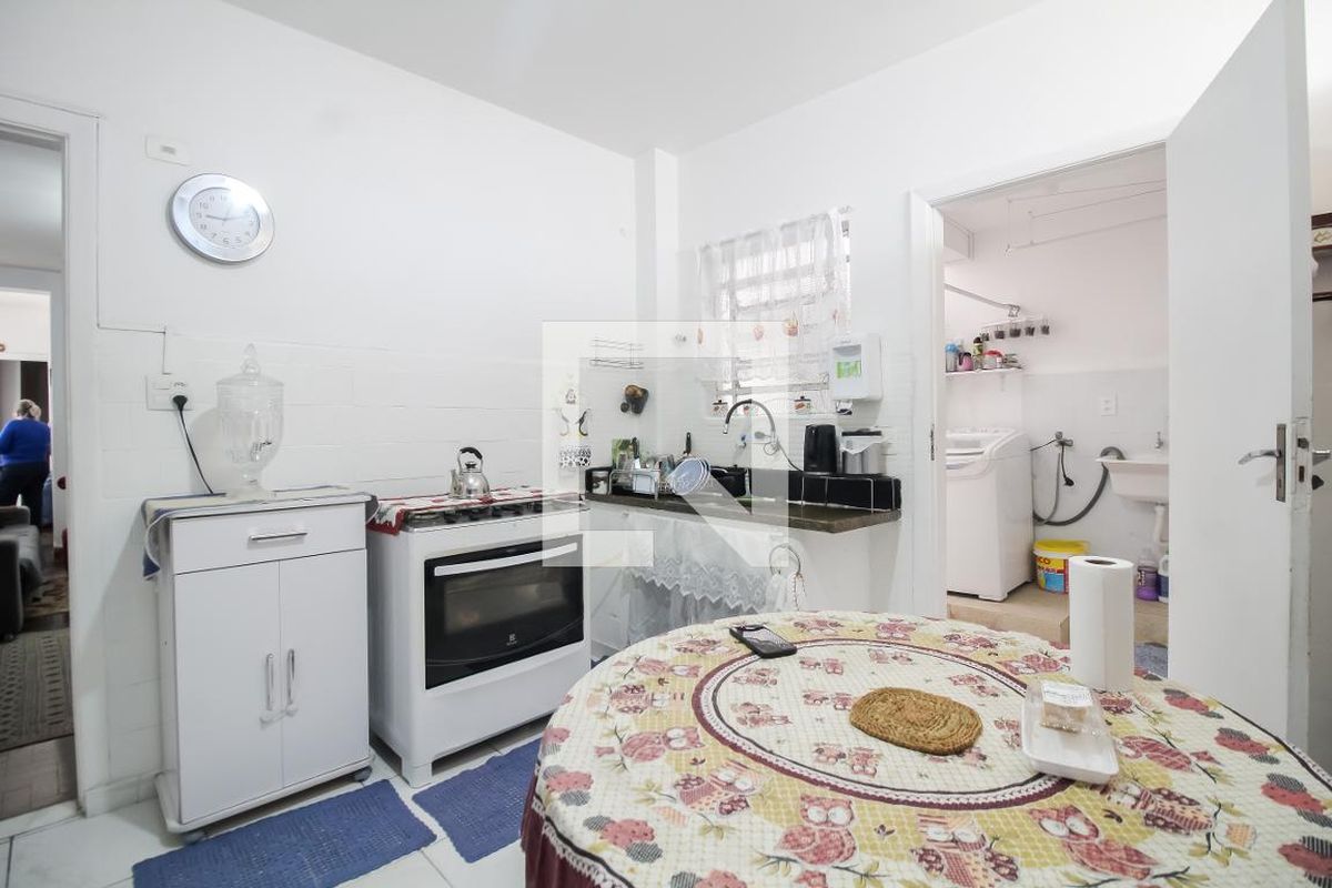 Apartamento, 2 quartos, 108 m² - Foto 37