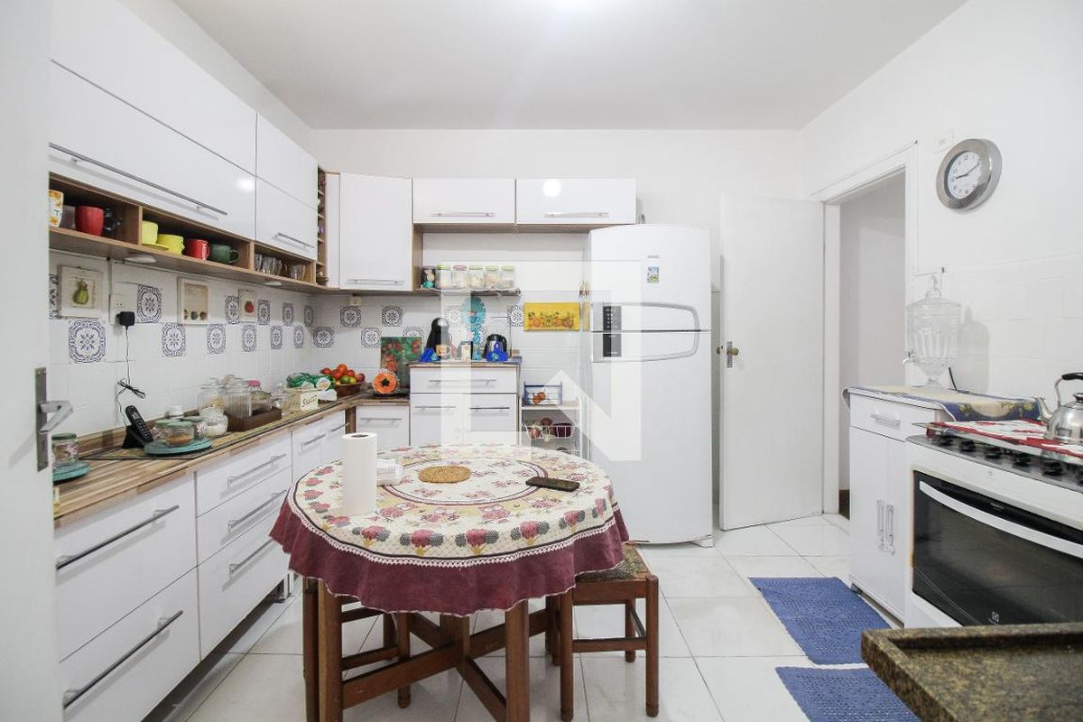 Apartamento, 2 quartos, 108 m² - Foto 36