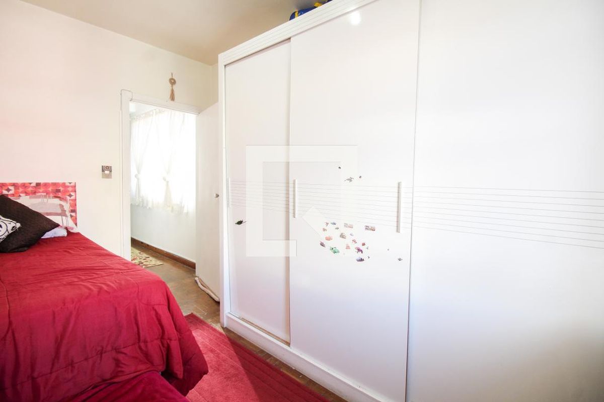Apartamento, 2 quartos, 108 m² - Foto 24