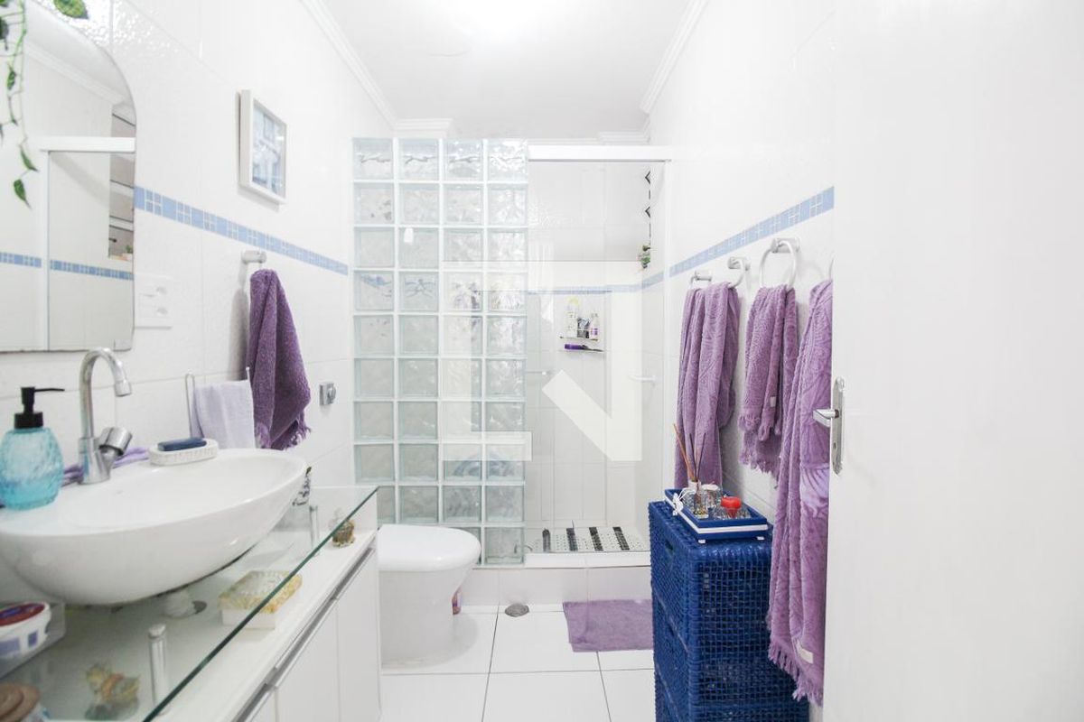 Apartamento, 2 quartos, 108 m² - Foto 27