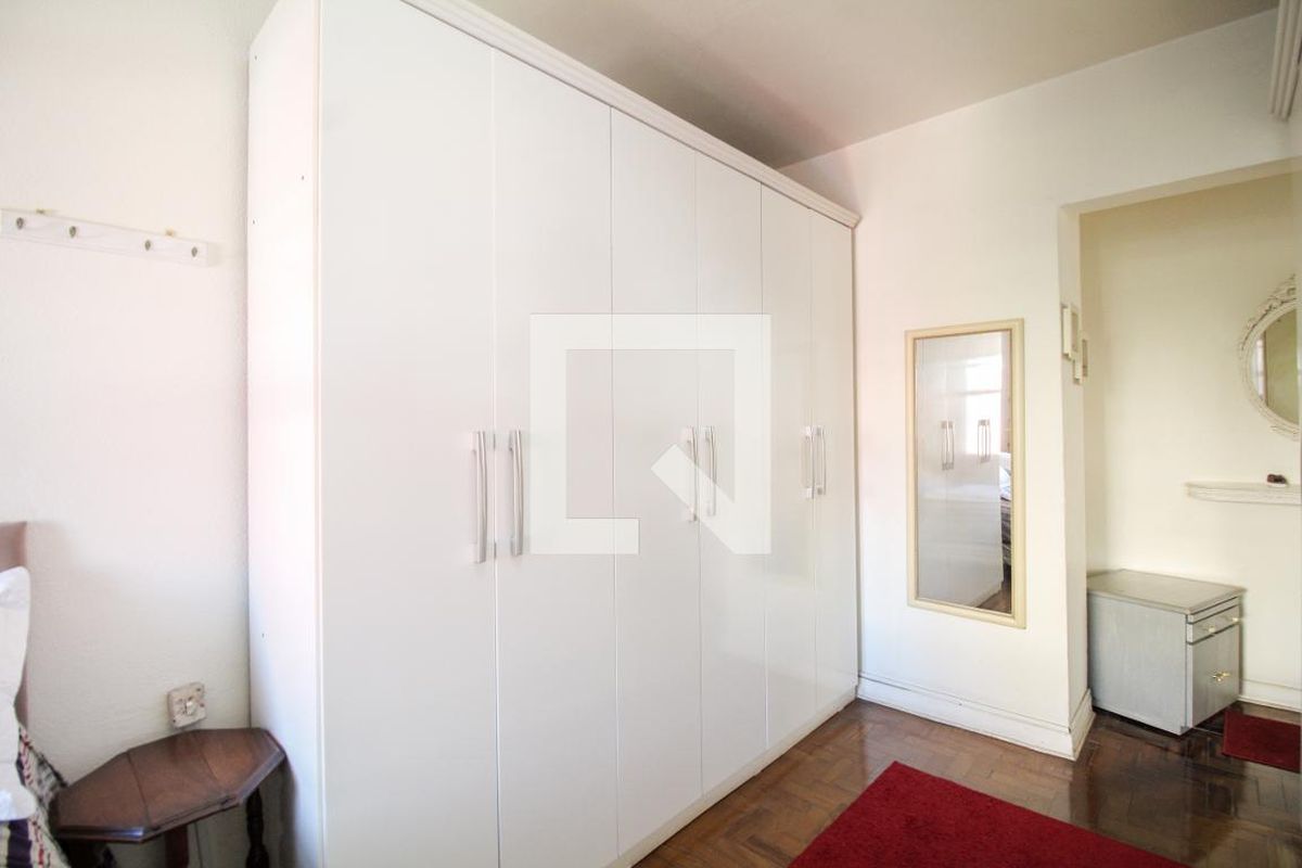 Apartamento, 2 quartos, 108 m² - Foto 16