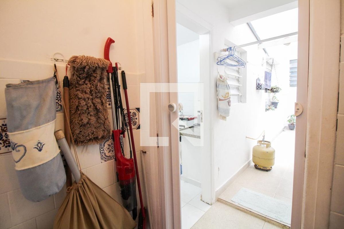Apartamento, 2 quartos, 108 m² - Foto 58