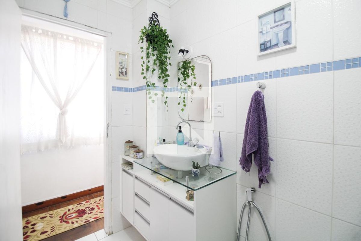 Apartamento, 2 quartos, 108 m² - Foto 29