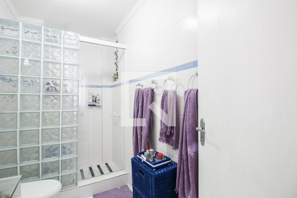 Apartamento, 2 quartos, 108 m² - Foto 31