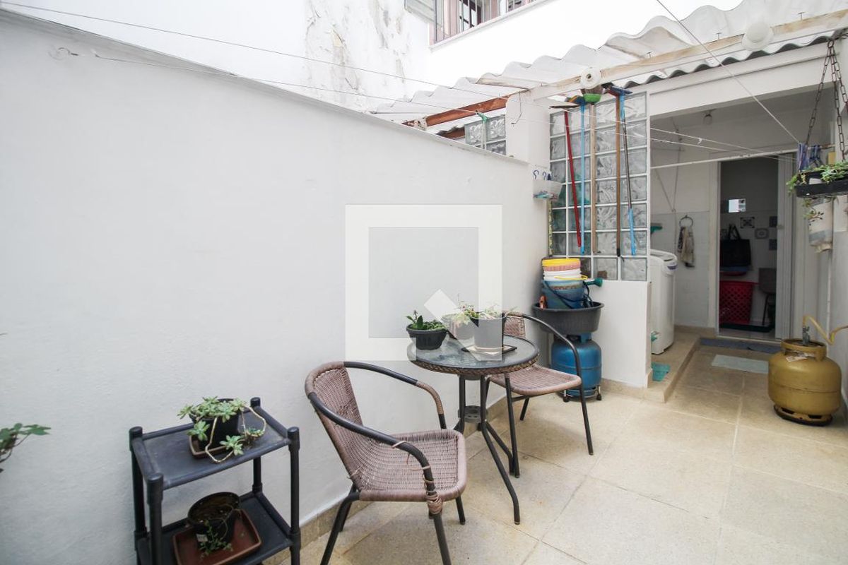 Apartamento, 2 quartos, 108 m² - Foto 44