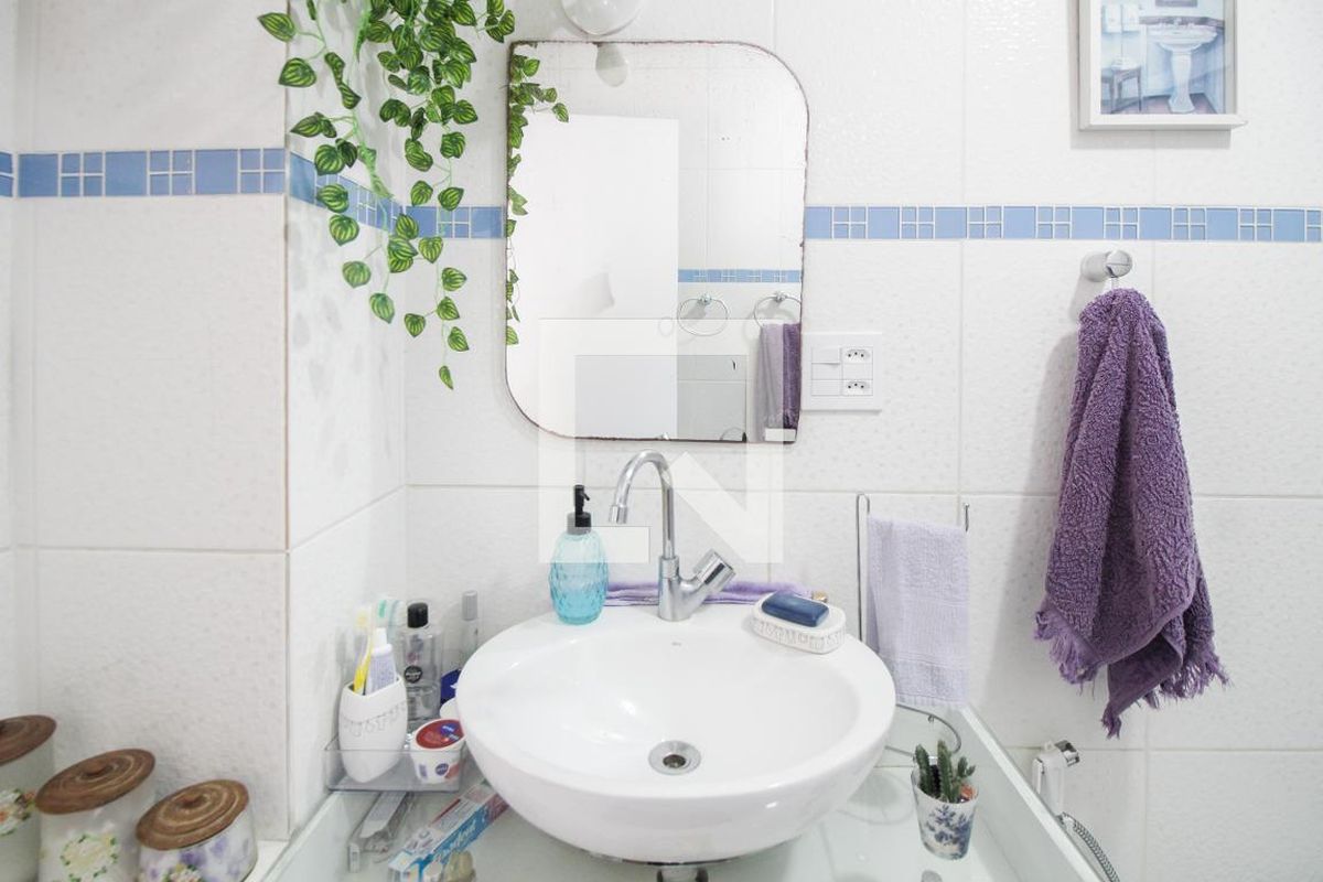 Apartamento, 2 quartos, 108 m² - Foto 32