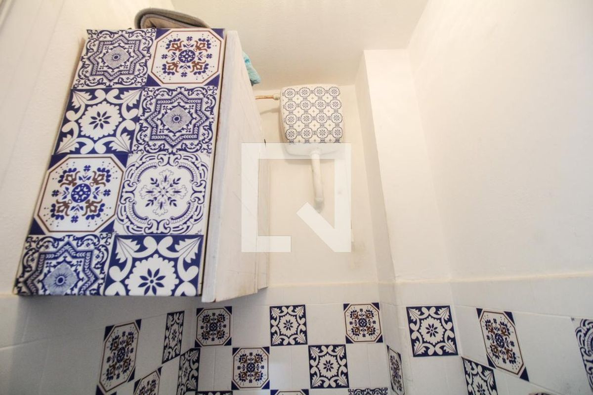 Apartamento, 2 quartos, 108 m² - Foto 56
