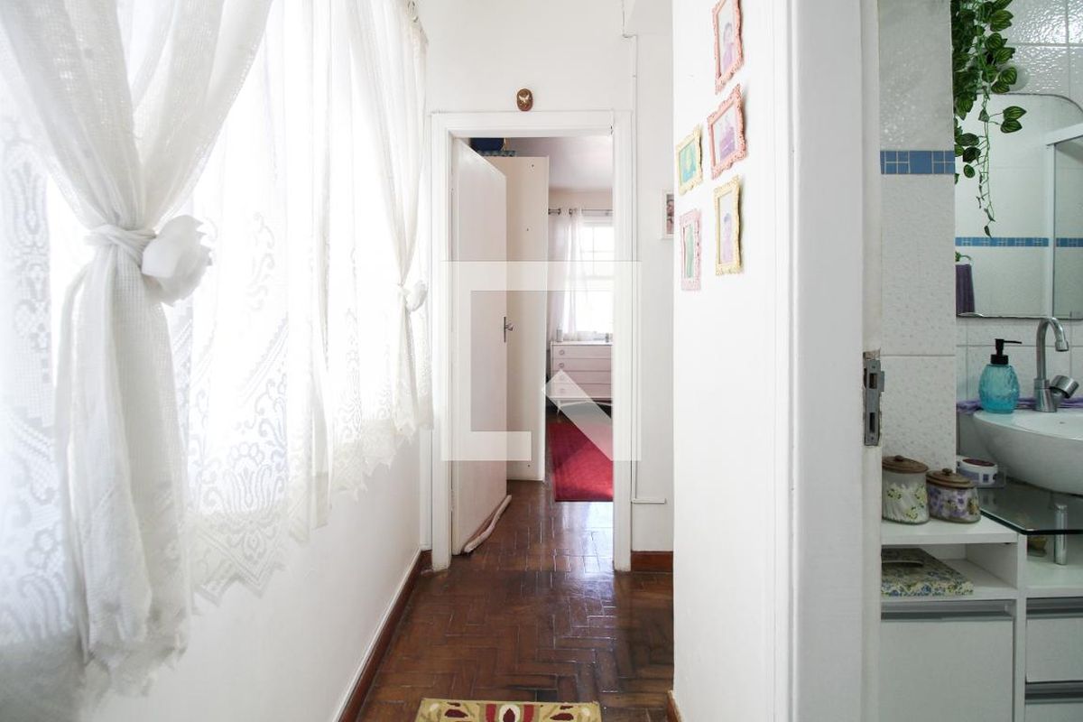 Apartamento, 2 quartos, 108 m² - Foto 7