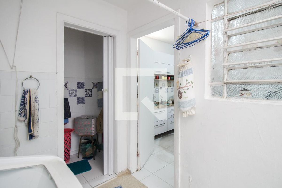 Apartamento, 2 quartos, 108 m² - Foto 52