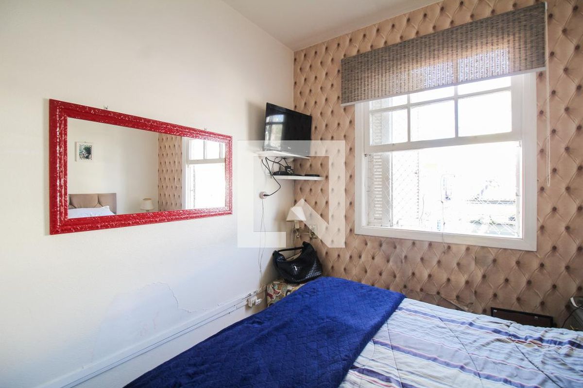 Apartamento, 2 quartos, 108 m² - Foto 12
