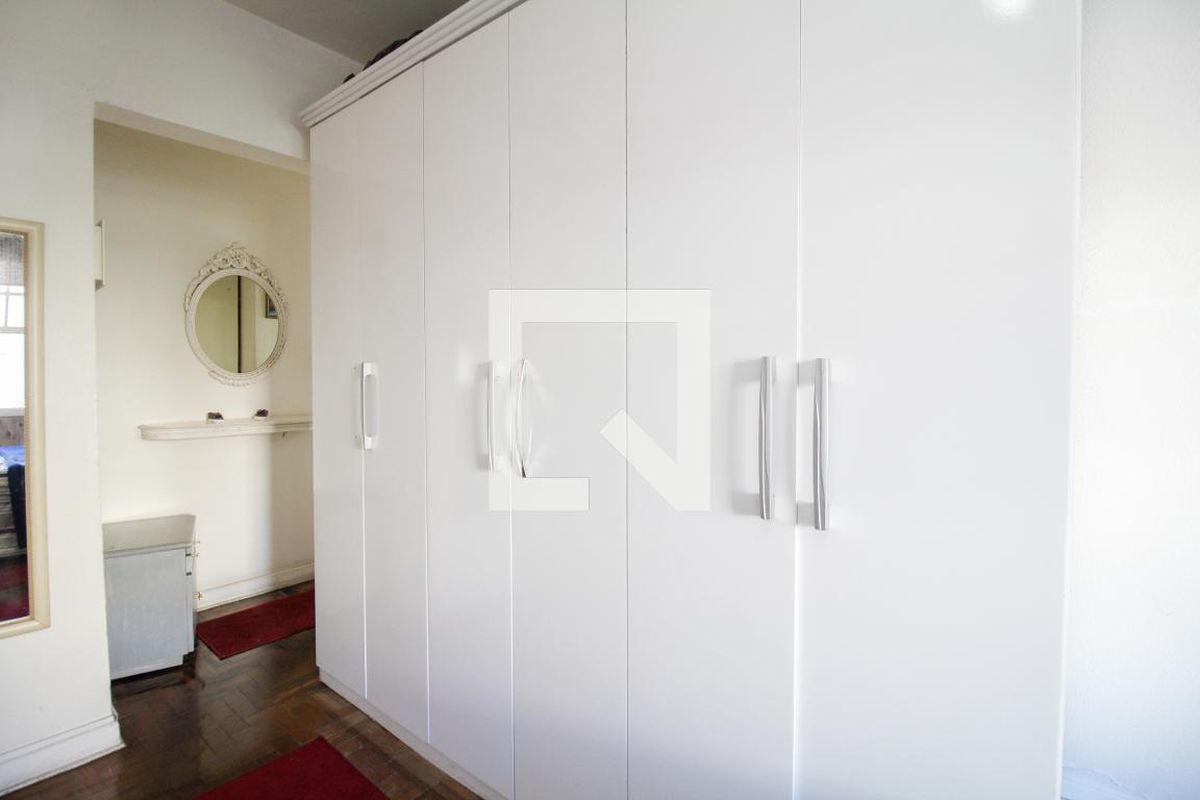 Apartamento, 2 quartos, 108 m² - Foto 17
