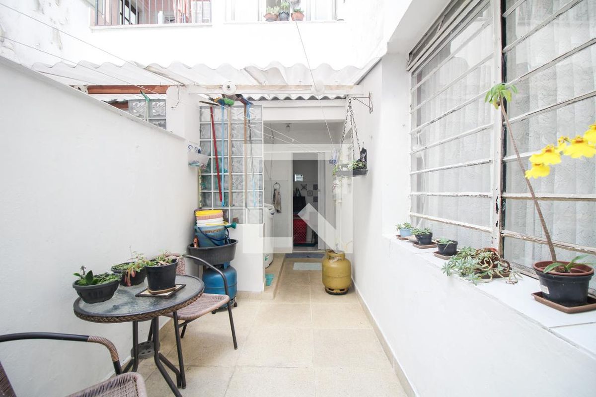 Apartamento, 2 quartos, 108 m² - Foto 43