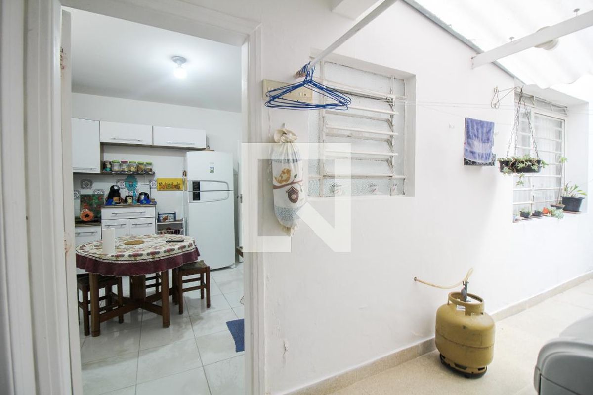 Apartamento, 2 quartos, 108 m² - Foto 53