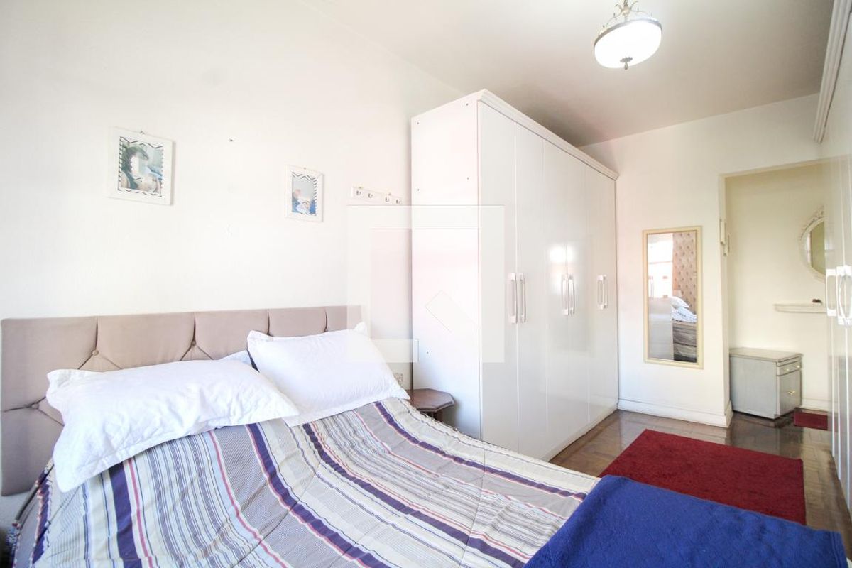 Apartamento, 2 quartos, 108 m² - Foto 11