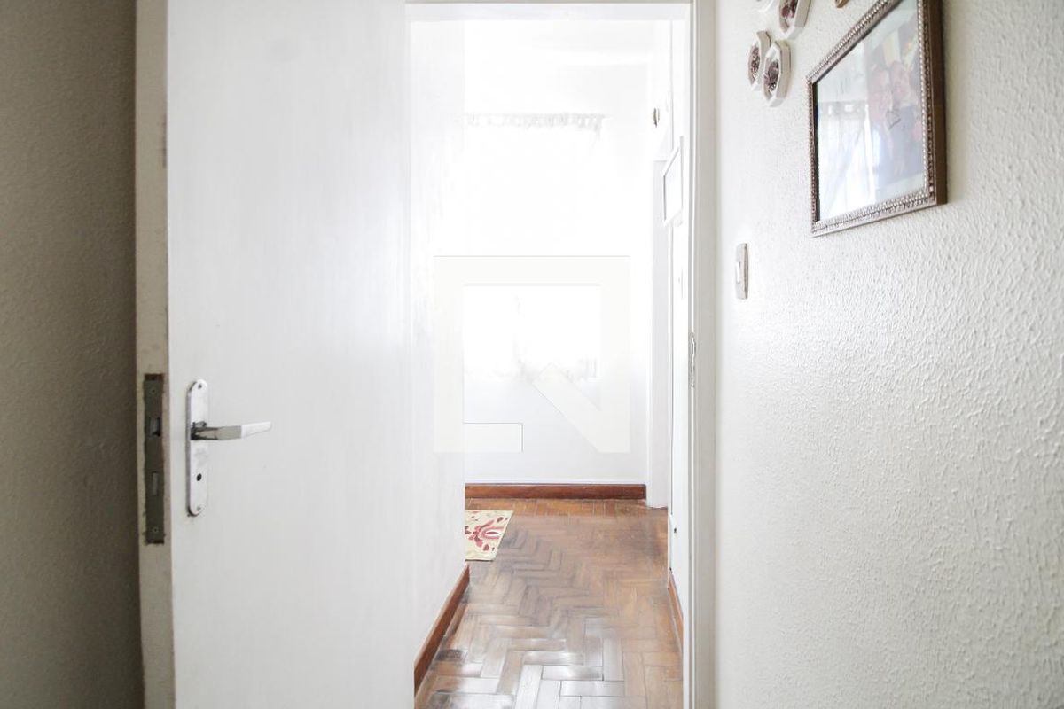 Apartamento, 2 quartos, 108 m² - Foto 18