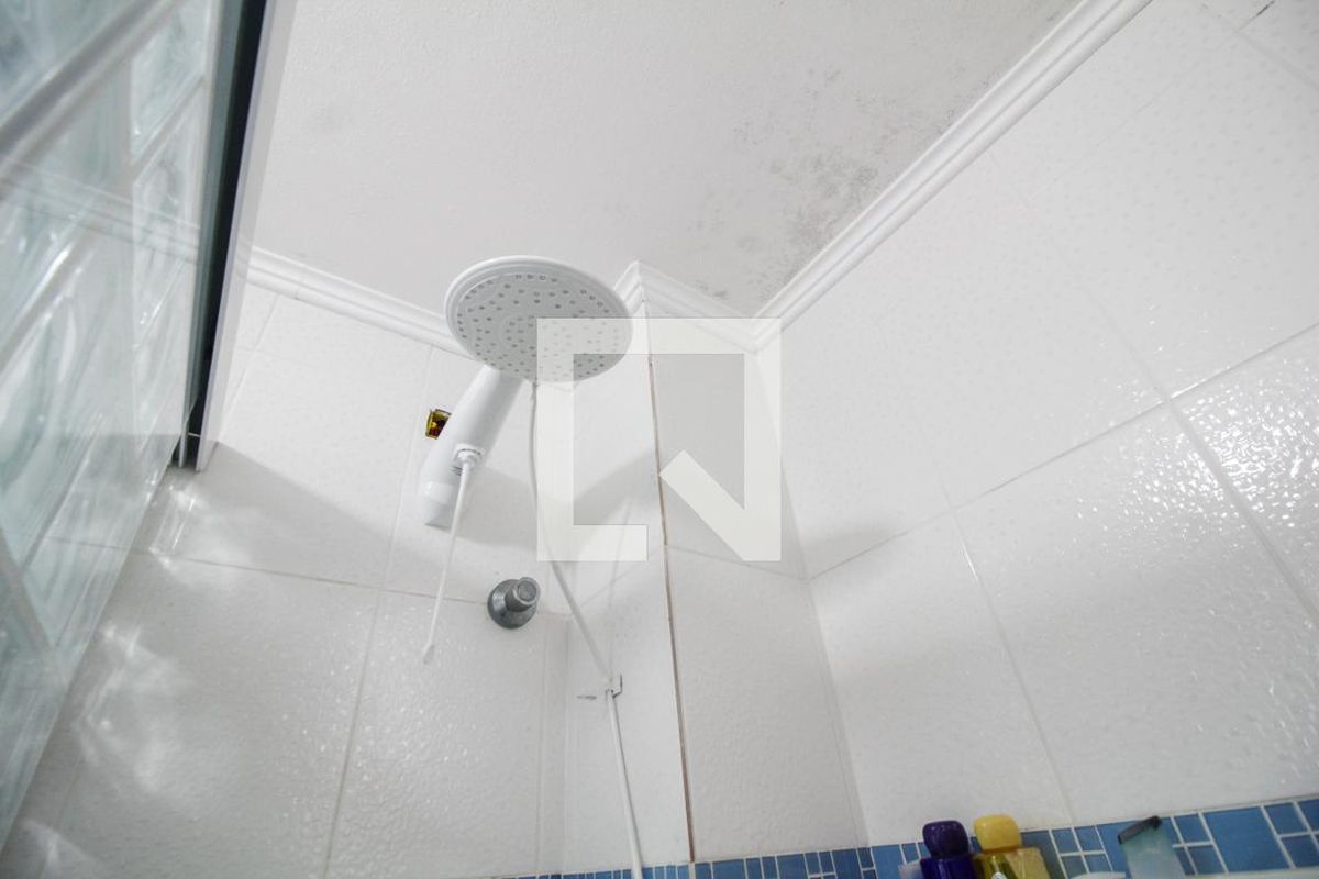 Apartamento, 2 quartos, 108 m² - Foto 33