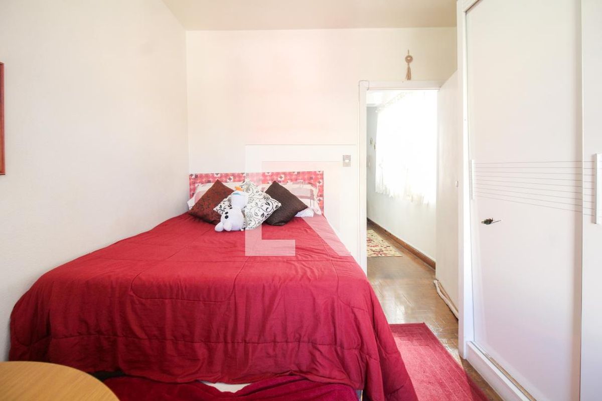 Apartamento, 2 quartos, 108 m² - Foto 22