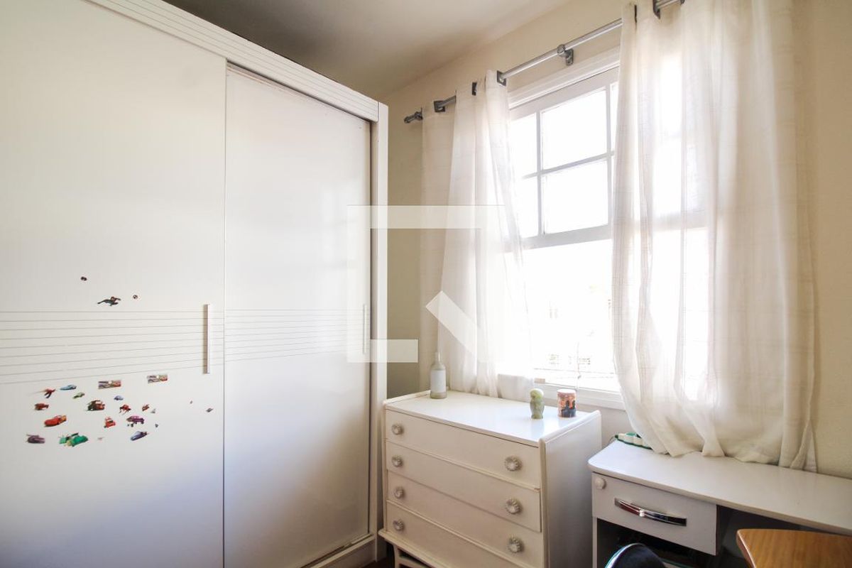 Apartamento, 2 quartos, 108 m² - Foto 25