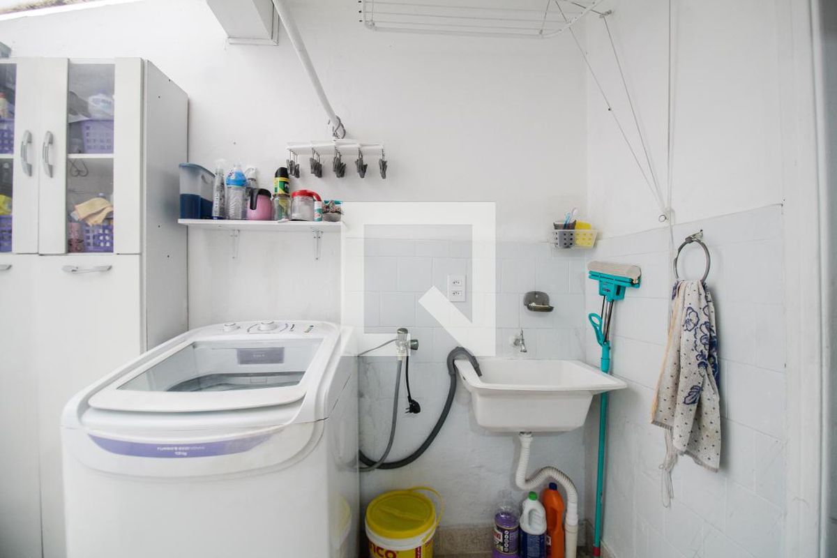 Apartamento, 2 quartos, 108 m² - Foto 49