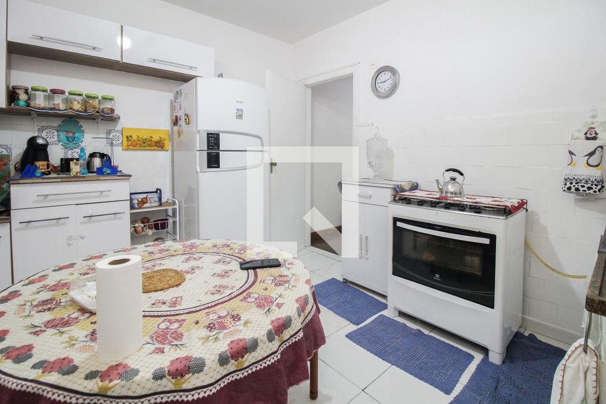 Apartamento, 2 quartos, 108 m² - Foto 40
