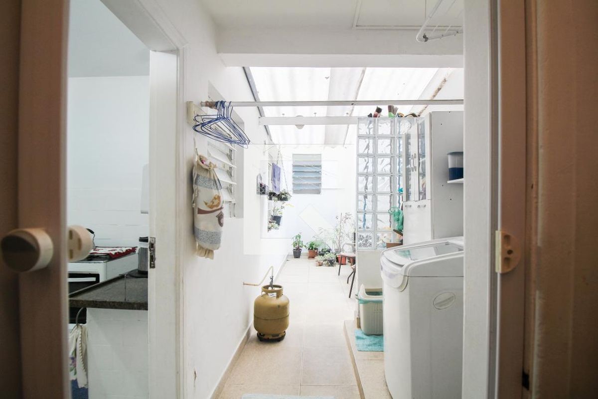 Apartamento, 2 quartos, 108 m² - Foto 59