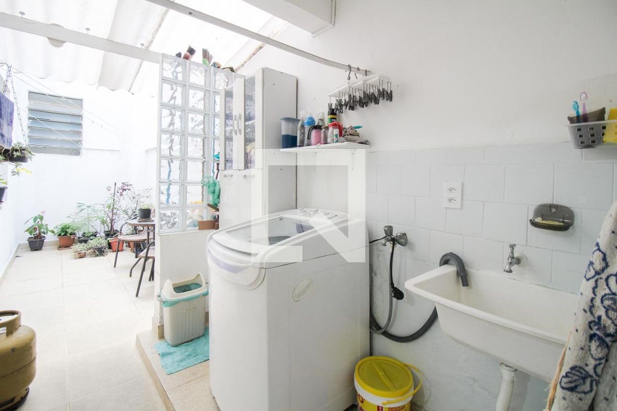 Apartamento, 2 quartos, 108 m² - Foto 48