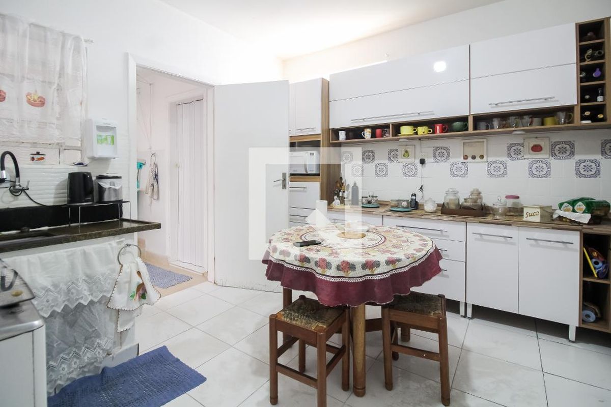 Apartamento, 2 quartos, 108 m² - Foto 34