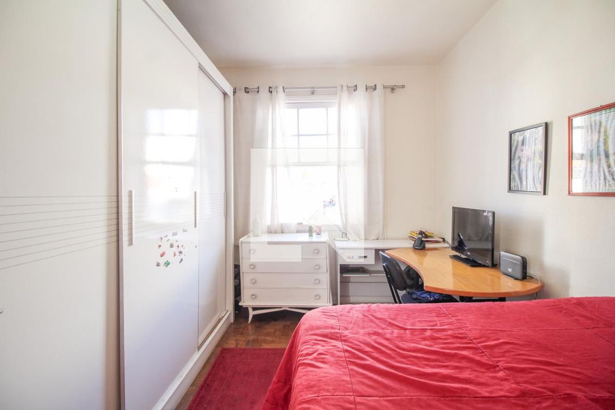 Apartamento, 2 quartos, 108 m² - Foto 23