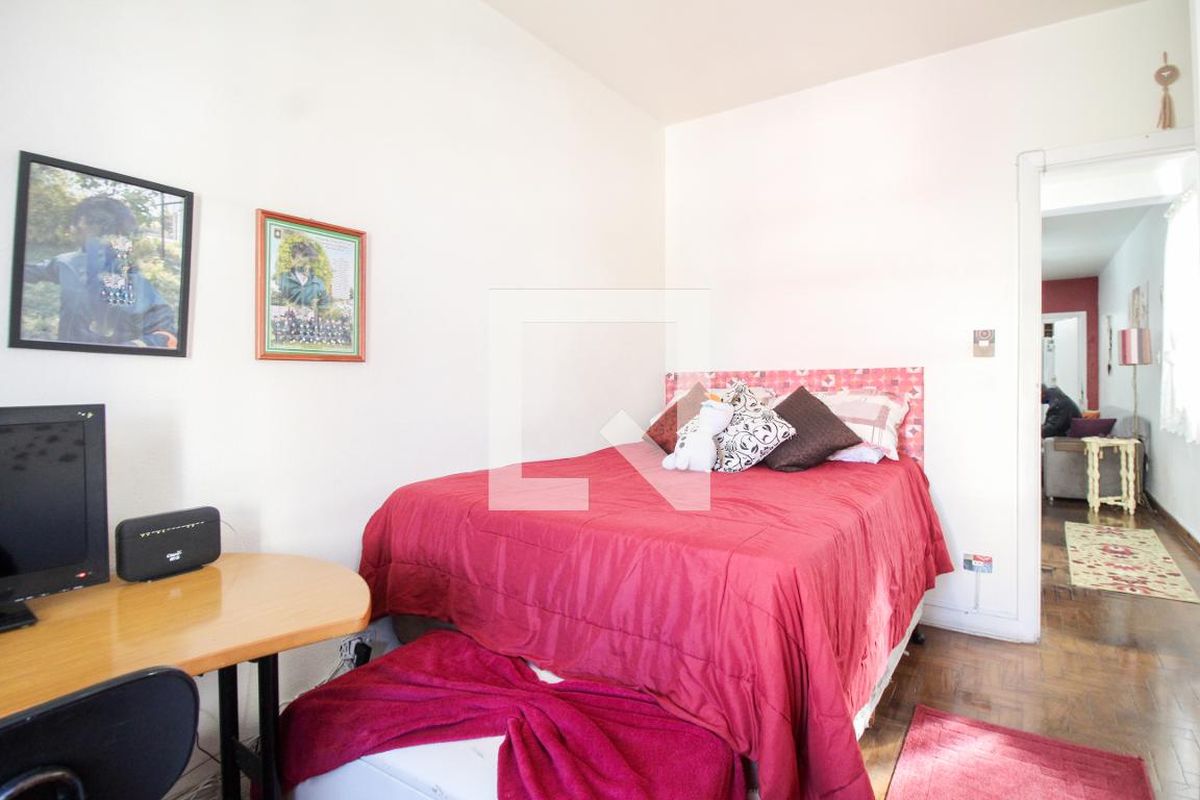 Apartamento, 2 quartos, 108 m² - Foto 21