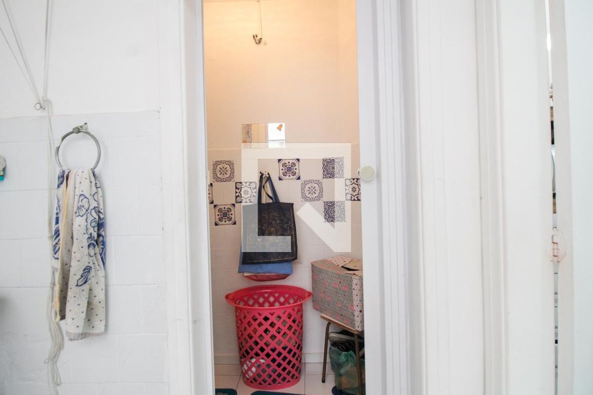 Apartamento, 2 quartos, 108 m² - Foto 54