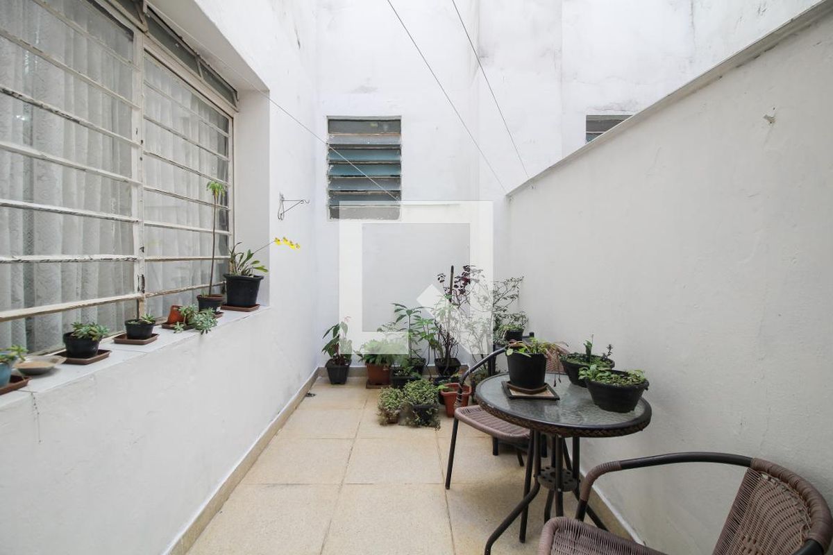 Apartamento, 2 quartos, 108 m² - Foto 42