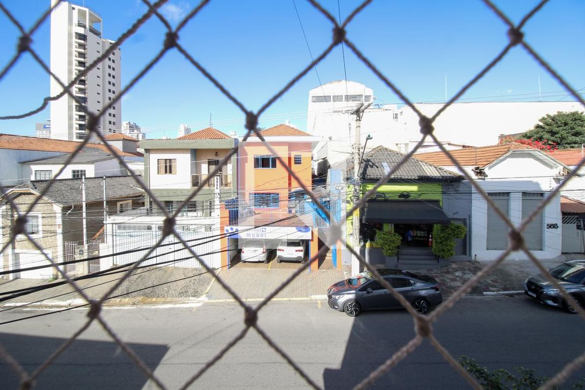 Apartamento, 2 quartos, 108 m² - Foto 26