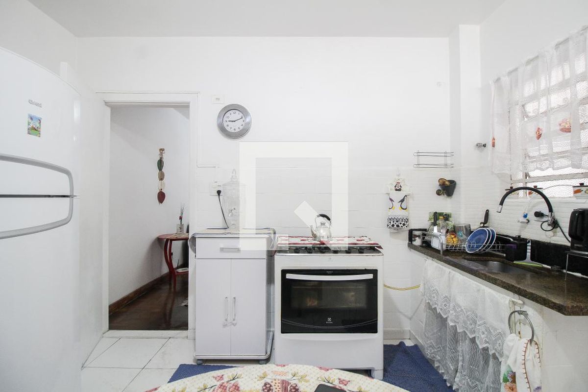Apartamento, 2 quartos, 108 m² - Foto 39
