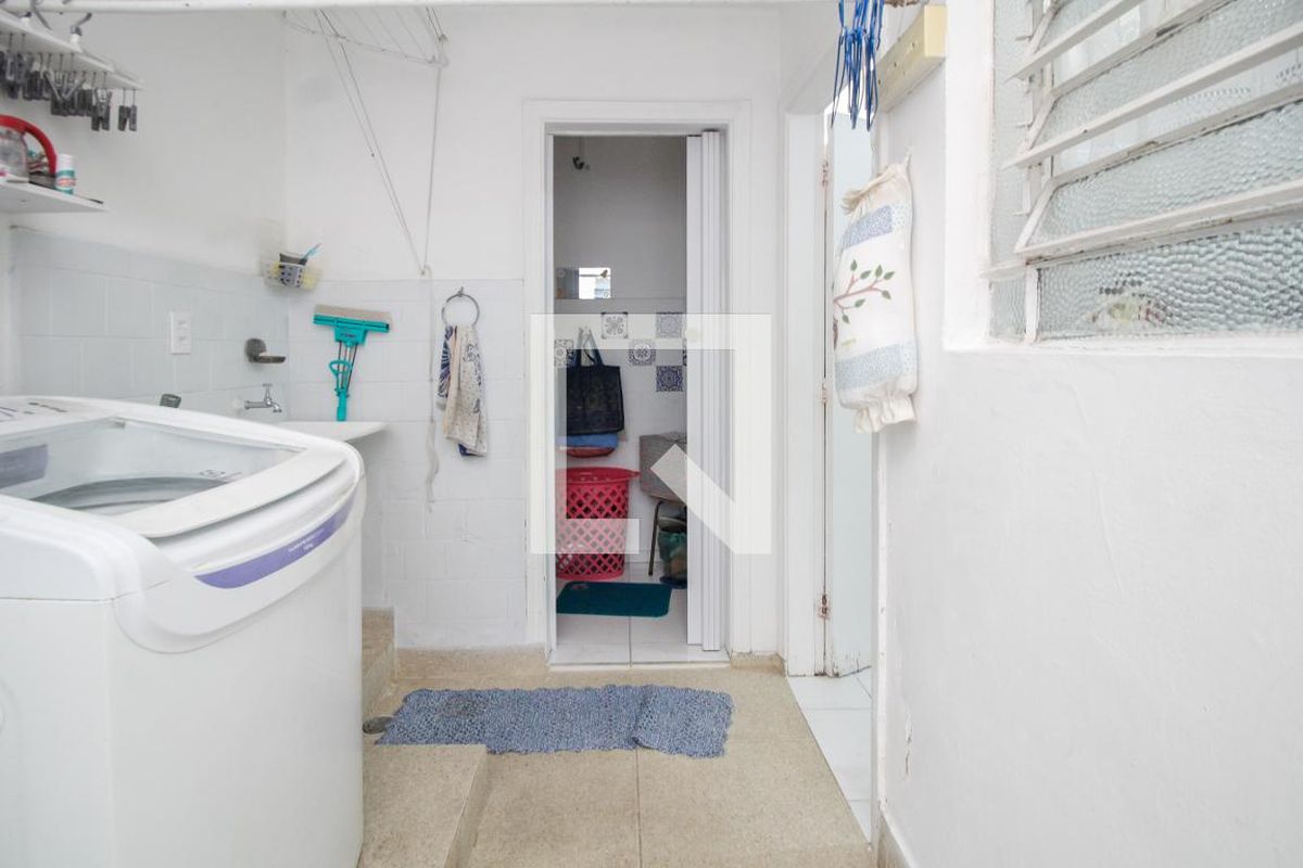 Apartamento, 2 quartos, 108 m² - Foto 50