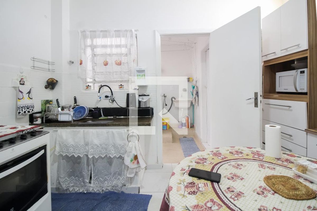 Apartamento, 2 quartos, 108 m² - Foto 38