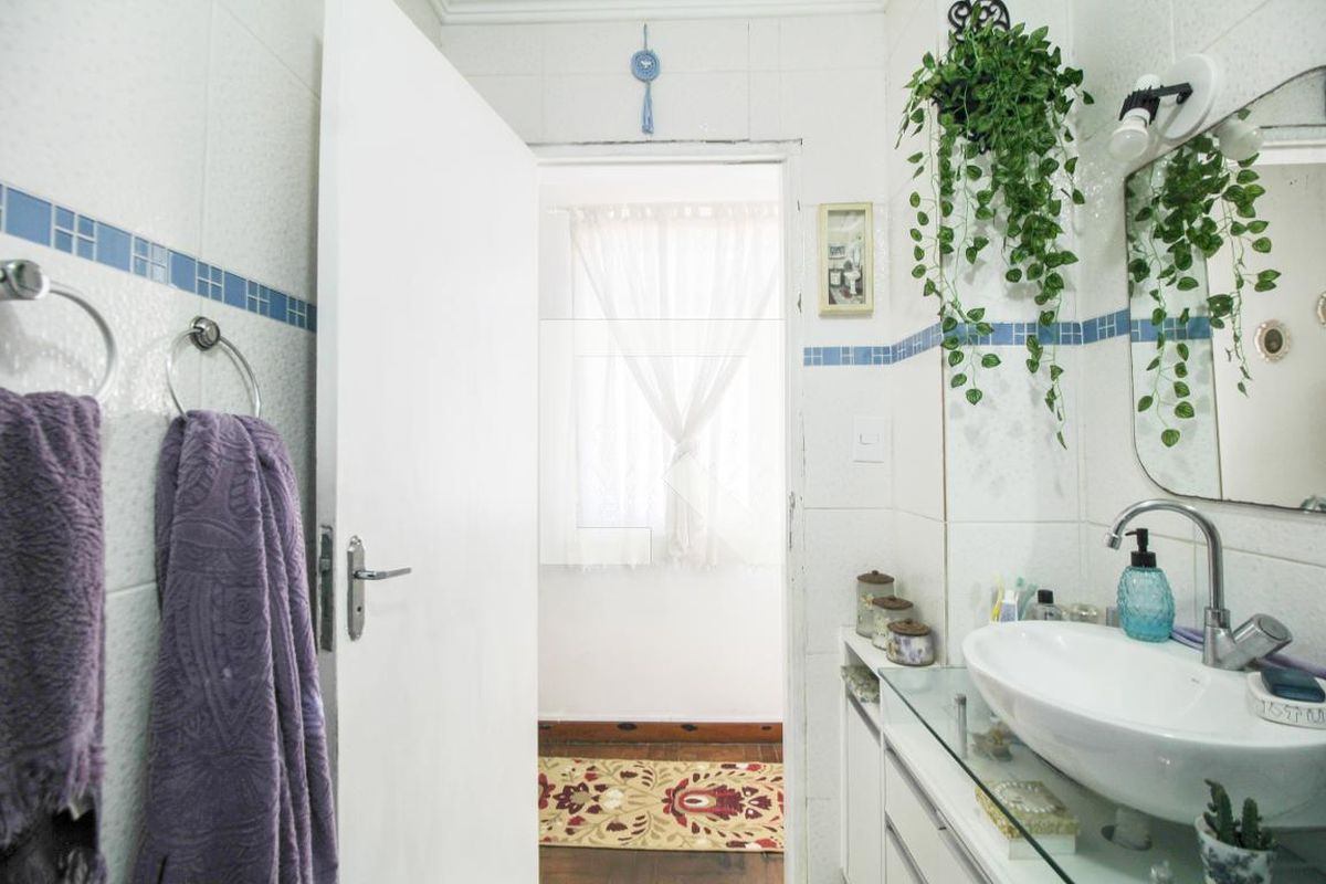 Apartamento, 2 quartos, 108 m² - Foto 30