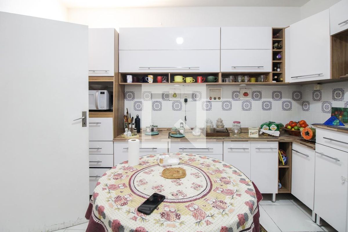 Apartamento, 2 quartos, 108 m² - Foto 41