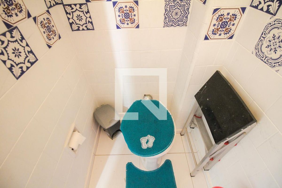 Apartamento, 2 quartos, 108 m² - Foto 57