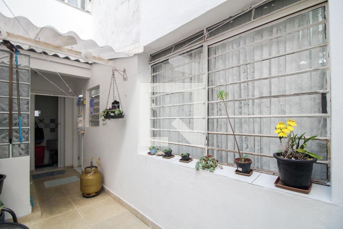 Apartamento, 2 quartos, 108 m² - Foto 45