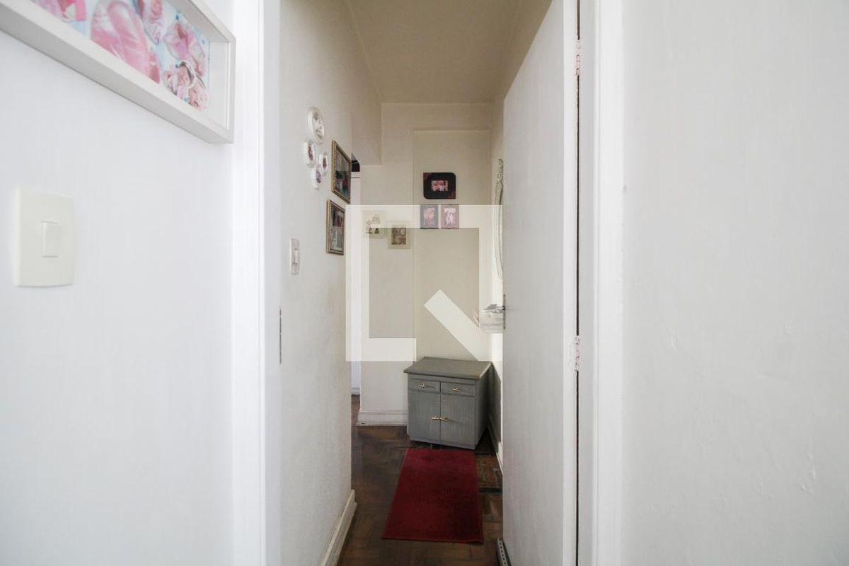 Apartamento, 2 quartos, 108 m² - Foto 19