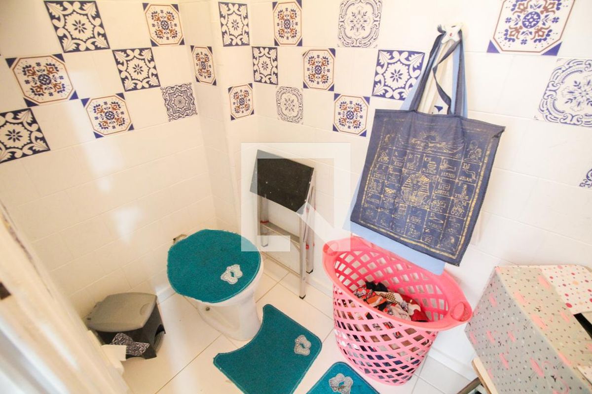 Apartamento, 2 quartos, 108 m² - Foto 55