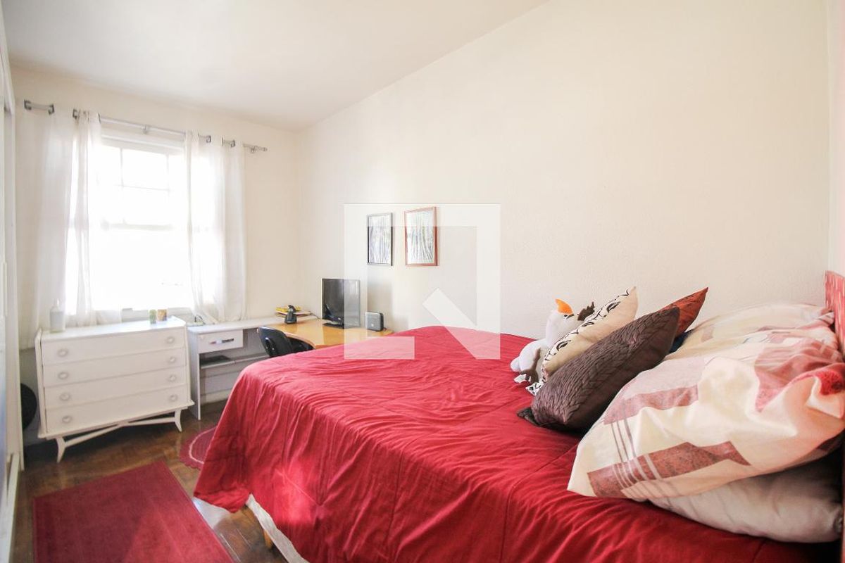 Apartamento, 2 quartos, 108 m² - Foto 20