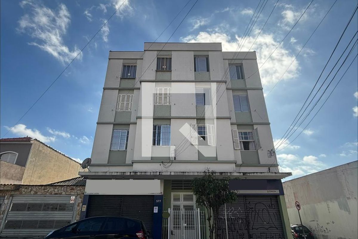 Apartamento, 2 quartos, 108 m² - Foto 60