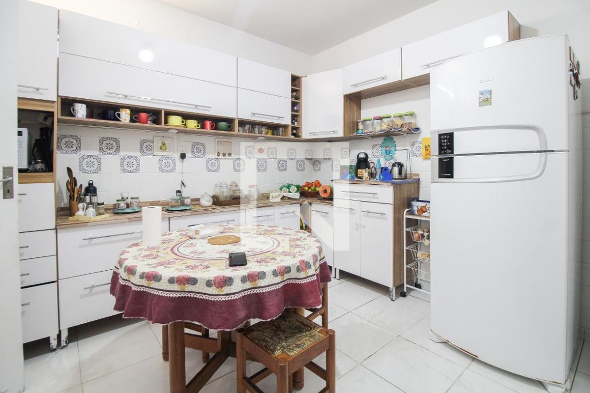 Apartamento, 2 quartos, 108 m² - Foto 35