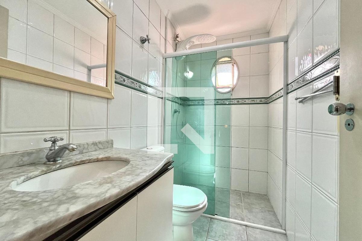 Apartamento, 2 quartos, 80 m² - Foto 16