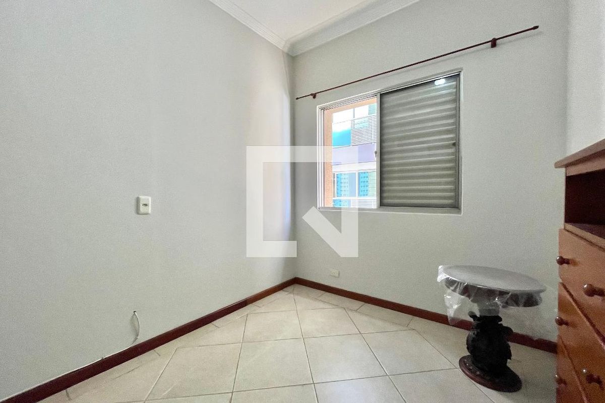 Apartamento, 2 quartos, 80 m² - Foto 8