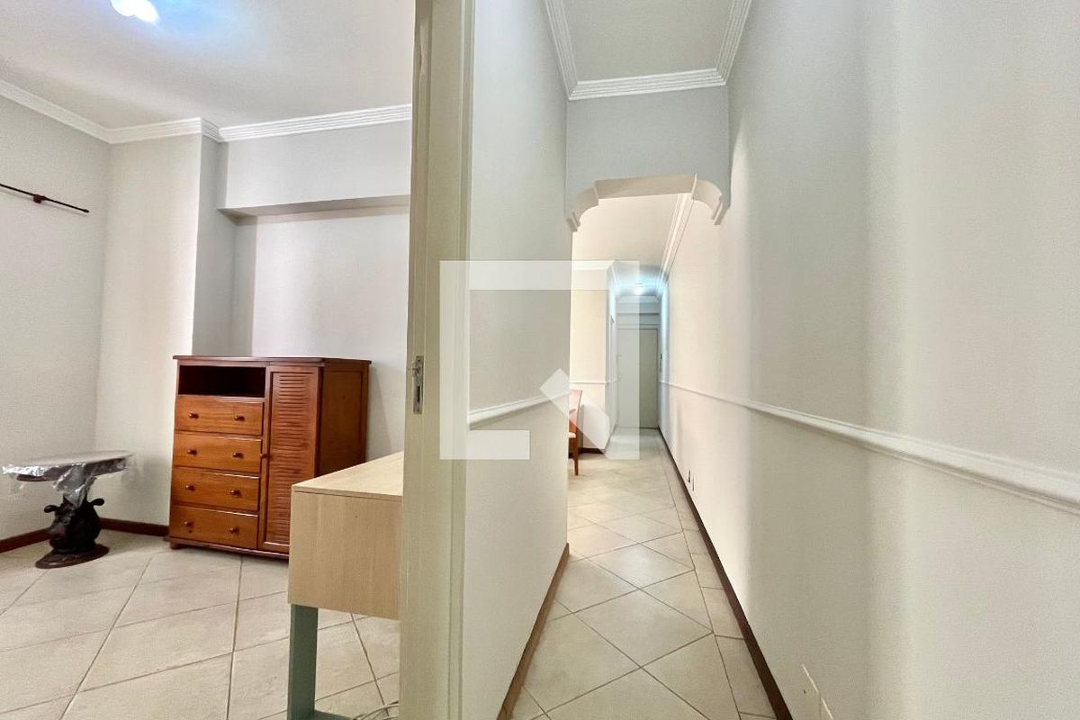 Apartamento, 2 quartos, 80 m² - Foto 6