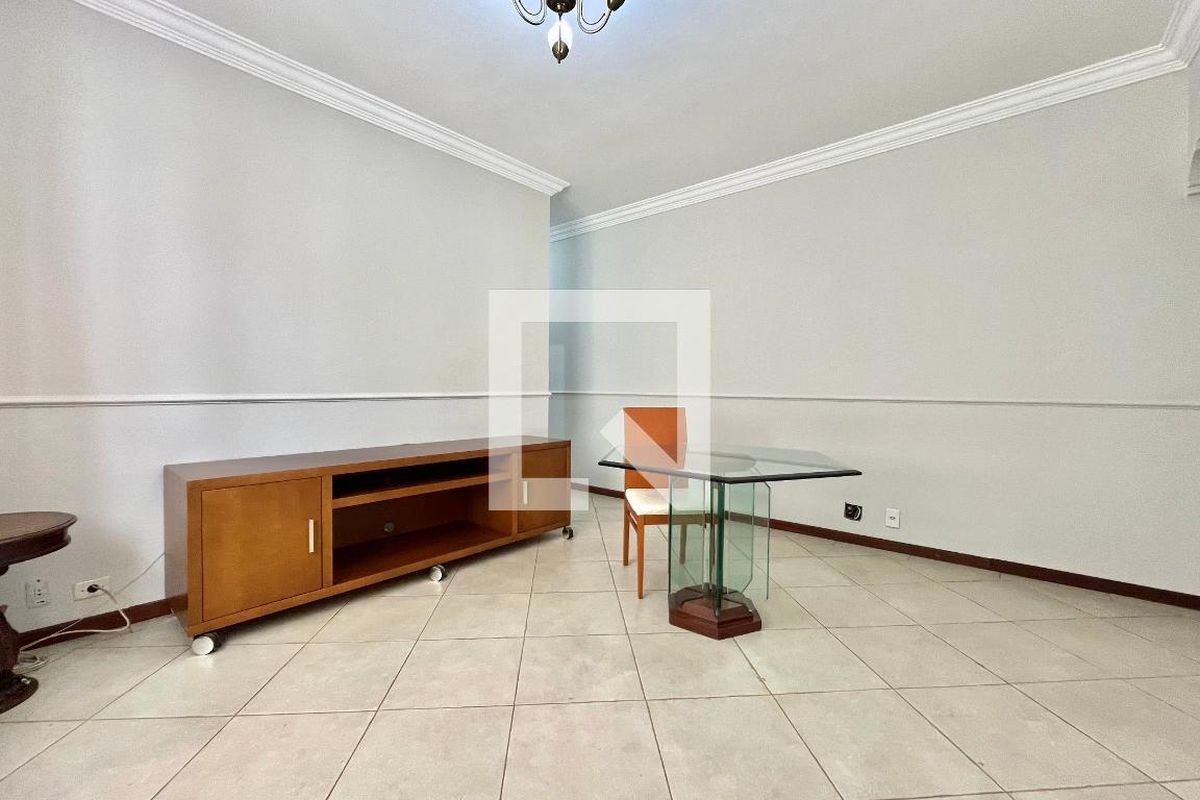 Apartamento, 2 quartos, 80 m² - Foto 3